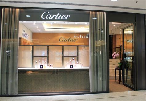 switzerland jewelry watch shop hong kong|cartier hong kong shop.